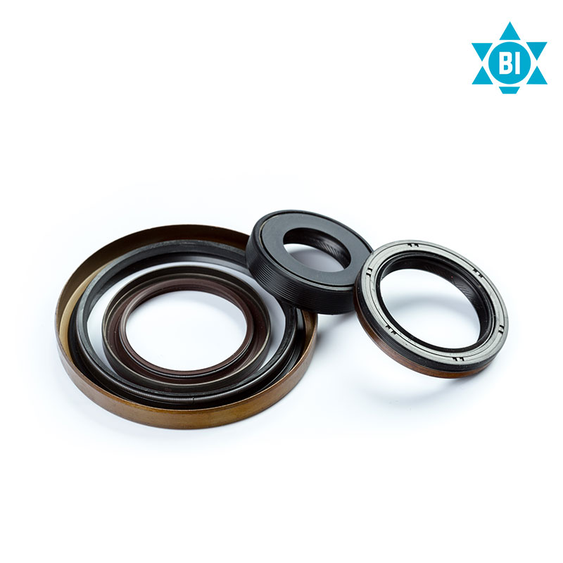 Rubber Seals
